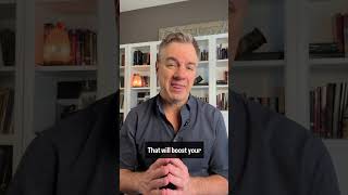 How to respond to a guilt trip #communication #manipulation