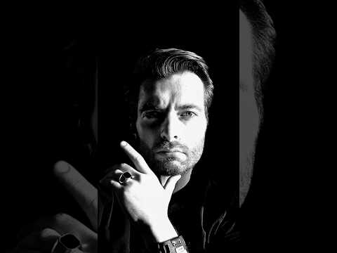 #bwphotography #photoshoot #photo #portraitphotography #blackandwhiteportrait #blackandwhite