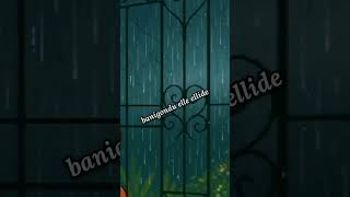 💖💓#lyrical #oldsong #lofimusic #lofiedits #viralreels #trendingshorts #loficommunity #oldsongreel 🥰