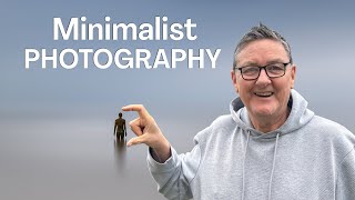 Minimalist Photography How to make Public art yours!