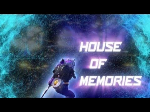 bgmi montage video