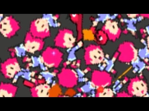 Kumatora