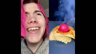 How to change your server location to access content from anywhere.#serverlocation