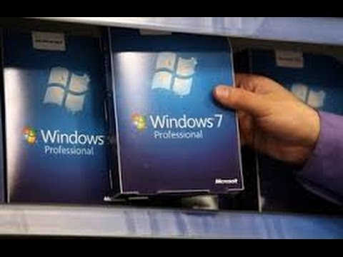 Top 10 Awesome & Hidden Features Of Windows 7