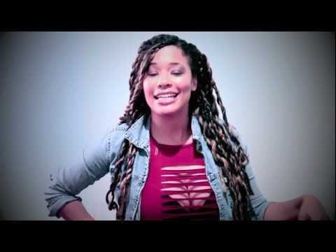 What Is Your Workout Routine? [Questions for Kwanza]