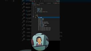 how to link css in html? web development  series 😁✌️