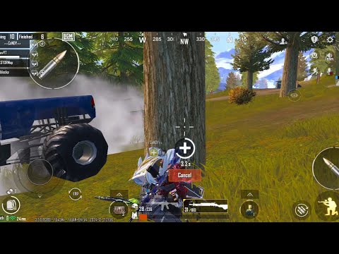 day 7 of My youtube channel #pubgmobile #pubg #gamers #howtobecomeproinpubgmobile #gamingvideos