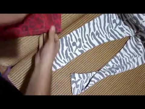 kids leging in Wholesale price