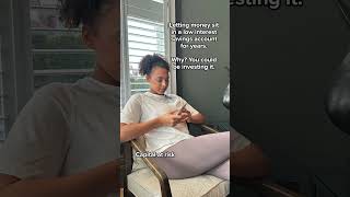 Are you doing any of these investment icks? #learntoinvest #investingforbeginners