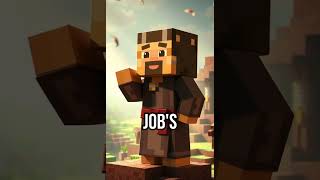 #mikepostvideo #mikepost #jacobpost #youtube #BigMotion