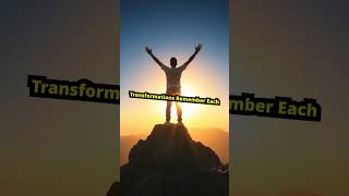 Unlock Your Bold Moves Today!