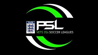 Salmon FC vs Oldman Athletic Goal Highlights