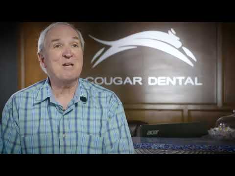 Best 24 Hour Emergency Dentist Spanish Fork | Cougar Dental
