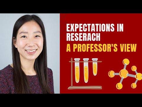 Coping with COVID-19 as a Faculty Member: Dr. Eun Ji Chung (University of Southern California)