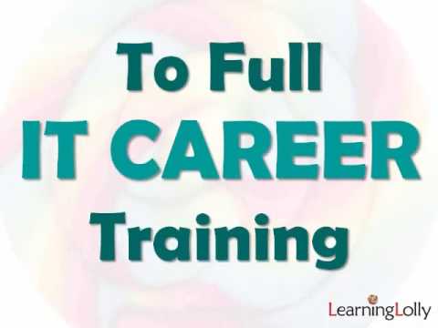 Retraining UK
