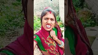 Koi Galti Nahin Hai Fir Bhi Logon Se maarte Hain #republicnetwork #republictv #timesnownews