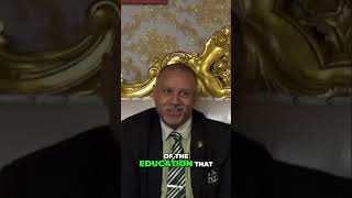 Overcoming Low Expectations: Education & Parental Influence