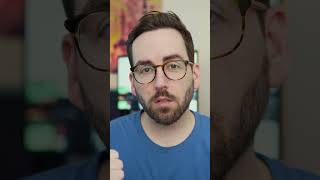 The Essential Infrastructure Every Indie App Developer Needs