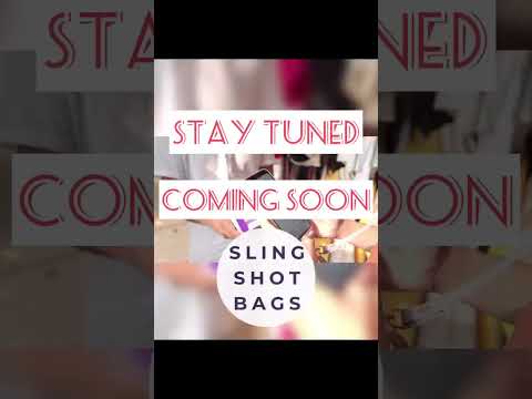 Something Big is Coming! Get Ready for a Surprise & Amazing Video ⭐️