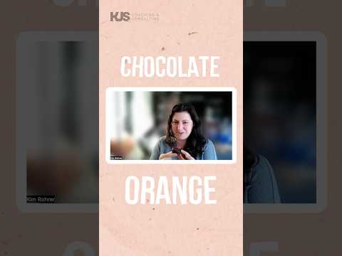 Scaling People Teams & HR Tarot Cards with Kim Rohrer | Career Hacks & Snacks #careercoach