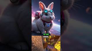 Meta's AI Exodus & Apple's Slimmest iPhone Yet #ai #futureoftech #innovation #debate