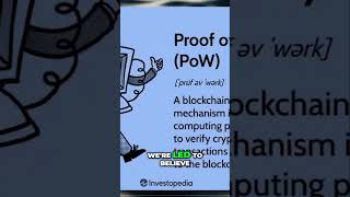 Unraveling Bitcoin Mining: Exposing the Deception and Environmental Impact