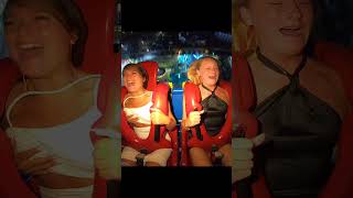 Slingshorts! Best of Summer 2022 #shorts