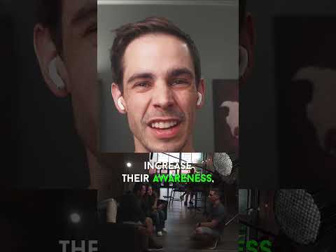 Increase Leads With This Content Marketing Strategy, Guaranteed #leadgeneration  #videomarketing