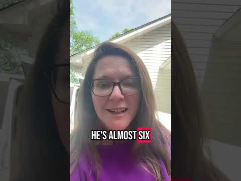 #passiveincome #makingmoney #womenentrepreneurs #makingmoneyonline #grandparentsraisinggrandchildren