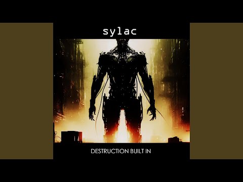 Destruction Built In