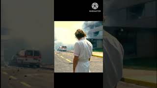 Best Villain of all time | Joker 🃏 #viral #moviefanshere #attitude #attitudemashup