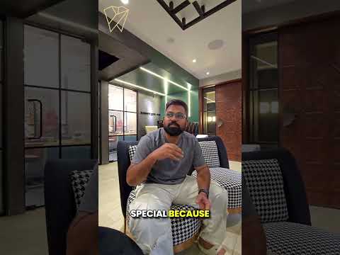 From Smile Makeover to Confidence | Real Client Testimonial at Celebrity Dentistry #shorts