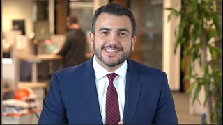 ZoomInfo InboxAI: Revolutionary Email Analytics for Sales Teams | CRM Integration