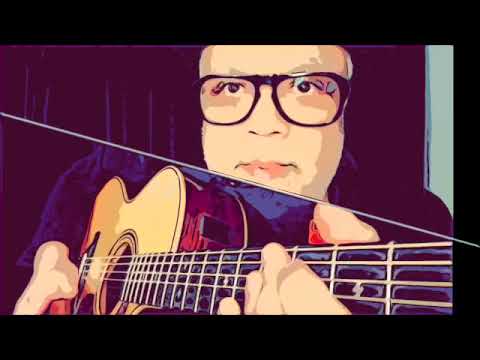 Paulo Mendonca's New Single "Watcha Gonna Do About It": A Must-Listen