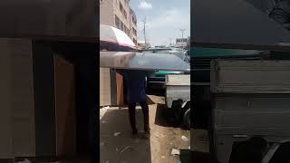 👥 Production & Renovation TeamExpert Craftsmanship | 🪚📐🦺SUPERGLOBE WORLD CLASS FURNITURE COMPANY®