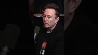 Will Humanity Become a Multi-Planet Civilization?