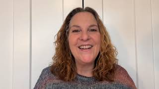 December 15th - 21st, 2025  Intuitive Energy Forecast