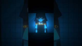 siinamota - Young Girl A | English lyrics |Japanese Lyrics |Japanese Song | #shorts #short #trending