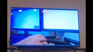 Survelliance Software Fail