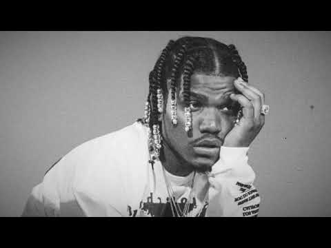 [FREE] Smino, JID Type Beat - DIMES