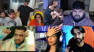 GODL S8UL Praise Joker 🥶 Manya INTERVIEW 💬 TG Expose? Aman Incident 👀 Podcast Leak 👏 Aaru Deny Meta