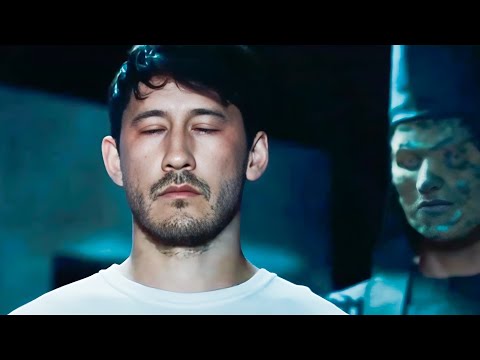 When Sleeping Becomes Deadly | Full (Movie Recap)