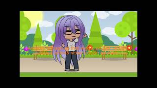 I’m back! / catching up with recent drama/TW