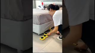 High tech Tools and Gadgets #10 Home Gadgets #shorts