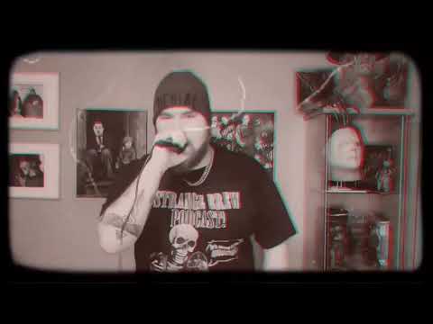 TOM THOMPSON- Escape Plan! (prod. by Fliptrix) Music Video #canadianhiphop