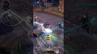 Subclassing is BROKEN #eso #pvp