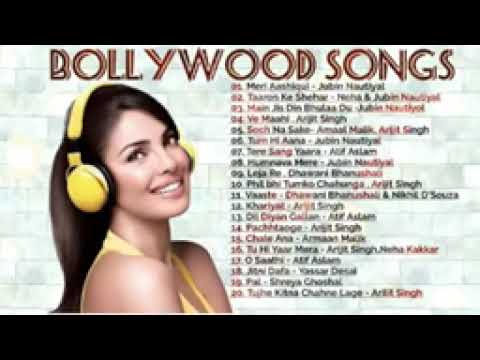 New Hindi Songs Bollywood Songs