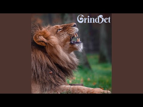 Hunting Greatness