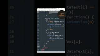 Animation #coding #html ht #css #codingin17 #short #shortsfeed