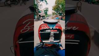 Epic Bike B-Roll: Cinematic Ride #subsctibe #trending #workvibes #techinspo #viralshorts #trending